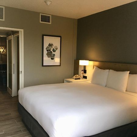 Doubletree Suites By Hilton Melbourne Beach Oceanfront מראה חיצוני תמונה