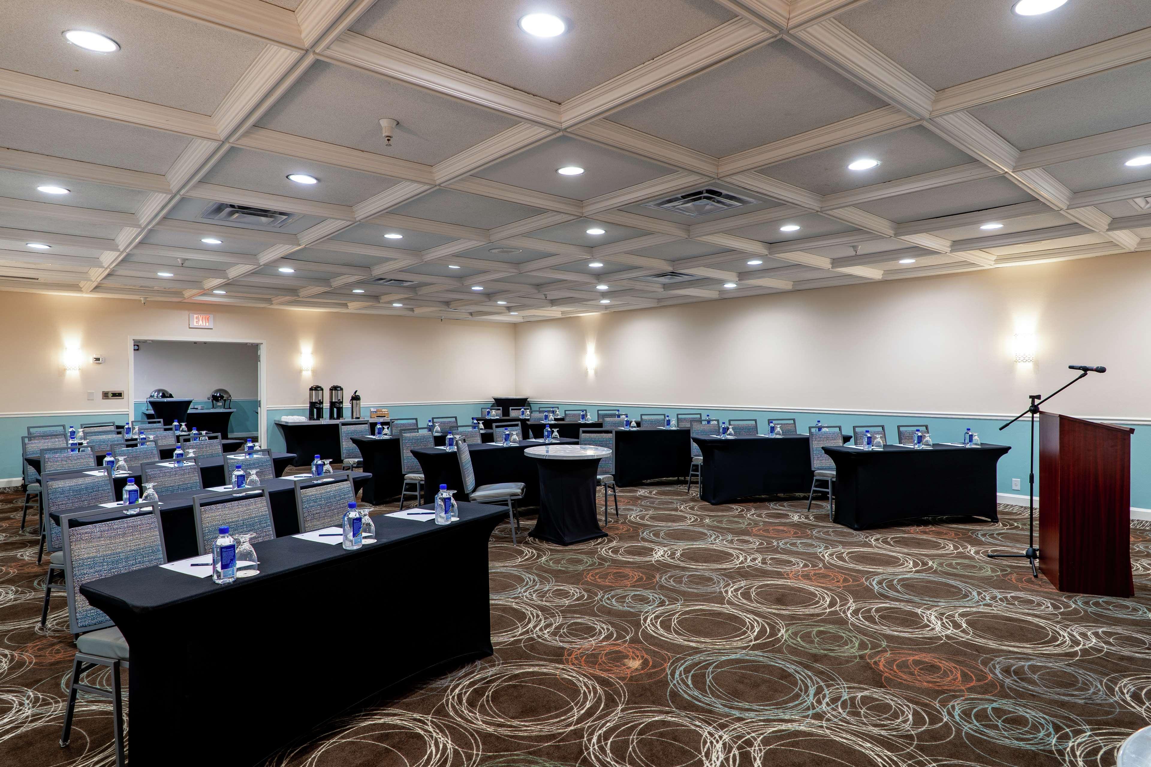 Doubletree Suites By Hilton Melbourne Beach Oceanfront מראה חיצוני תמונה
